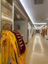 -月满阁月子中心(莲湖区店)