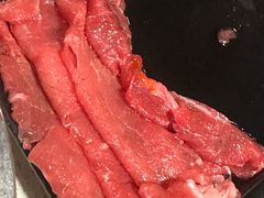 -九尺赵老四鲜鹅肠火锅