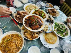 -新乡饭店