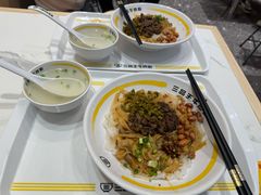 -三品王(万象城店)