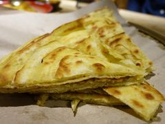 -袁家村关中印象体验地(大唐不夜城店)