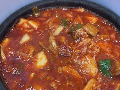 -小木屋拌饭(西安万象天地店)
