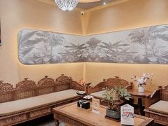 -富侨养生(威宁路店)