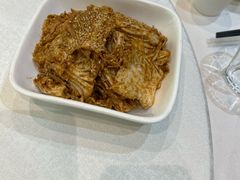 -便宜坊烤鸭店(贵园里店)