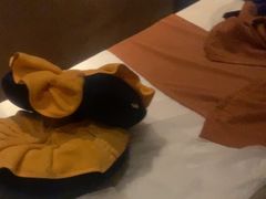 -江南足纪·影院足道·轻奢SPA(笋岗HALO广场店)
