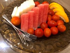 -泰河谷·豆捞