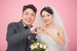 点击看大图 -帆拉斐婚纱摄影(春熙店)