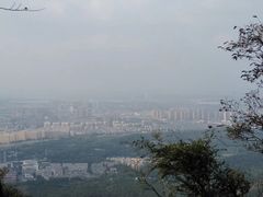 -紫金山天文台