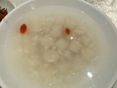 -尘香•传统川菜(创汇首座店)