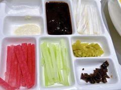 -小大董·烤鸭(凤凰汇店)