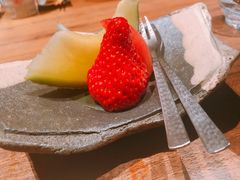 -桐寿司Sushi Tong