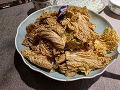 -玉玲珑·里舍(万象城店)