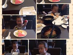 -常州环球恐龙城维景国际大酒店