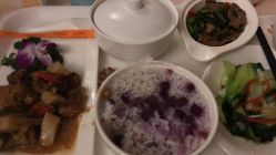 -新疆美月月子会所