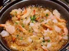 -麓湘小镇(开福万达广场店)