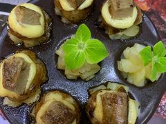 -威尼斯西餐厅(扬名广场店)