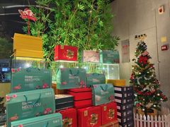 -新紫霞养生·影院足道·SPA(金山区店)