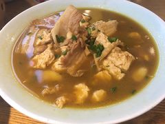 -杭百味·大众精选杭帮菜(西湖音乐喷泉店)