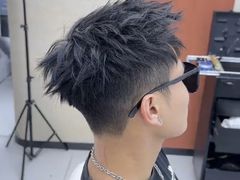 -鸿通城购物中心