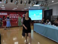 -西安曲江妇产医院-妇科