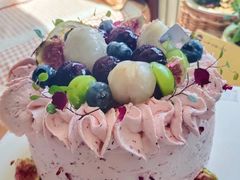 -皇家美孚(麦岛店)