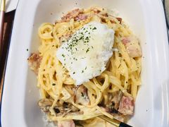 -AFS Cafe & Canteen(闽江二路店)