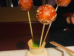 -初蓉丨遇见新川菜(亲贤街荣耀店)