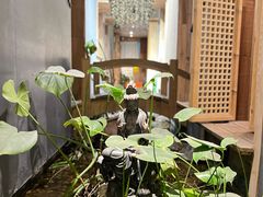 -邈墨茶馆(凤起路店)