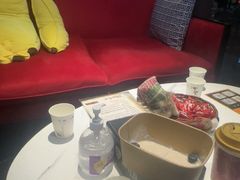 -屋有岛沉浸游戏旗舰店(中山公园店)