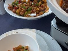 -楚禾宴·家宴(光谷大道店)