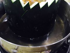 -顺德公美食(西乡店)