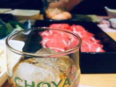 梅见-丽和苑·自助寿喜锅(虹梅路店)