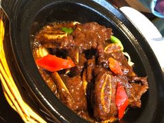 -扬州狮子楼·非遗淮扬菜(总店)