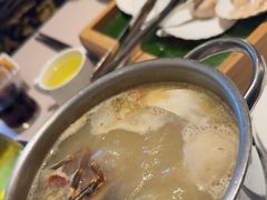 -欧记·龙城港(欣都店)