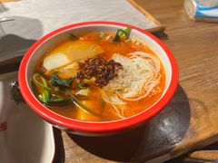 -熙成烧烤(白塔岭店)