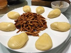 -张生记(丁香国际店)