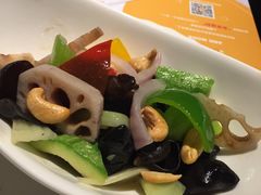 -绿茵阁(体育西分店)