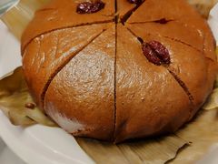 -解家河南菜(商鼎路店)