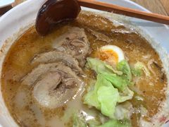 -味千拉面(广州金沙永旺梦乐城店)