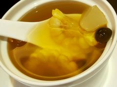 -五观堂素食(新华路店)