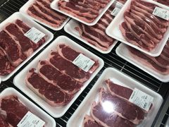 -山姆会员商店(邻瑞广场店)