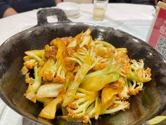 -庐州太太(鼓楼店)