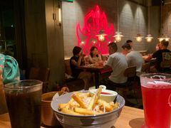 -Devils’ Brewery小恶魔精酿啤酒(武汉天地店)
