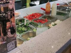 -油梨树AVOCADO TREE(嘉里中心店)