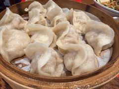 -新兴园饺子馆(河南街店)