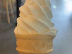 -麦当劳(正定瑞天店)