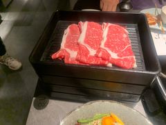 -匠和风精致料理(祥禾天地店)