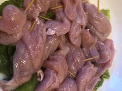 -老码头火锅(骡马市店)