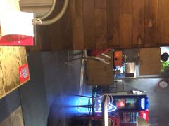 -铁胖子口碑长沙菜·龙虾烧烤(赤岗社区店)