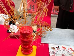 -杭州西湖银泰百货